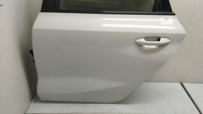 PUERTA TRASERA IZQUIERDA, Audi, A3 SPORTBACK (8YA)