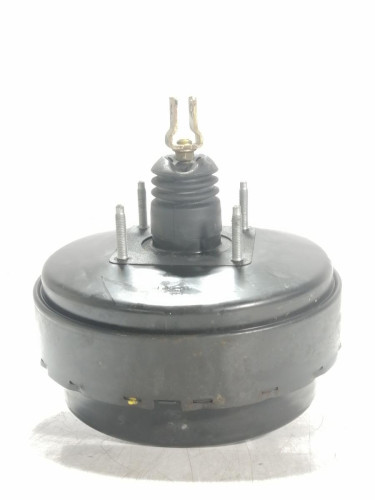  SERVOFRENO, TOYOTA, COROLLA VERSO (R1) 