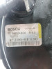  SERVOFRENO, TOYOTA, COROLLA VERSO (R1) 