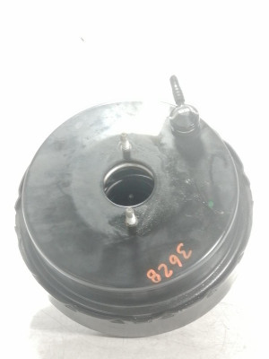 SERVOFRENO, TOYOTA, COROLLA VERSO (R1)
