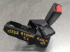  ENGANCHE CINTURON TRASERO CENTRAL, HONDA, CR-V (RE) 