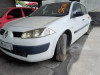  RENAULT MEGANE II BERLINA 5P 