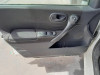  RENAULT MEGANE II BERLINA 5P 