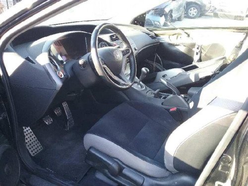  HONDA CIVIC 5 PUERTAS (FK) 