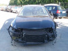  HONDA CIVIC 5 PUERTAS (FK) 