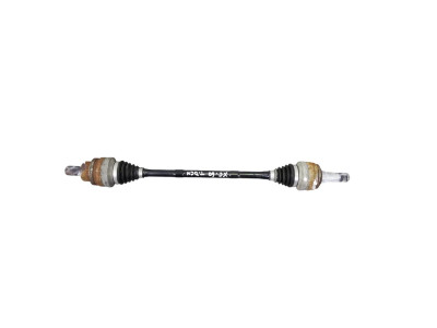 TRANSMISION TRASERA DERECHA, VOLVO, XC60