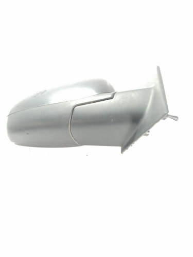  RETROVISOR DERECHO NISSAN NOTE (E11E) 