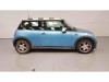  BMW MINI (R50,R53) 