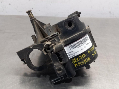  FILTRO GASOIL FORD FUSION (CBK) 