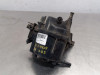 FILTRO GASOIL FORD FUSION (CBK) 