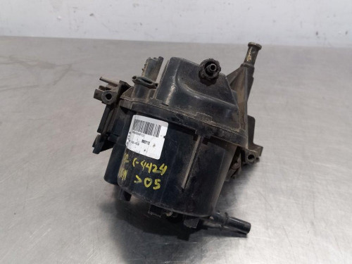  FILTRO GASOIL FORD FUSION (CBK) 