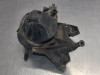  FILTRO GASOIL FORD FUSION (CBK) 