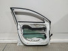  PUERTA DELANTERA IZQUIERDA KIA SPORTAGE (SL) 