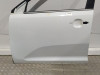  PUERTA DELANTERA IZQUIERDA KIA SPORTAGE (SL) 