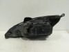  FARO DERECHO Ford FOCUS BERLINA (CAK) 