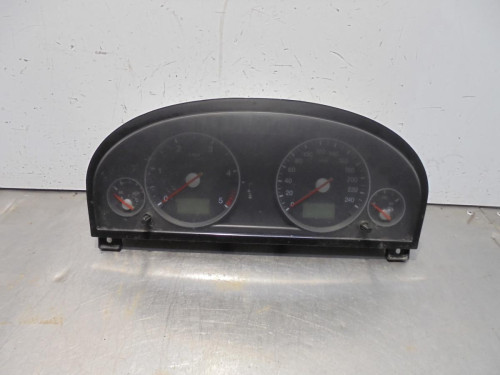  CUADRO INSTRUMENTOS FORD MONDEO BERLINA (GE) 