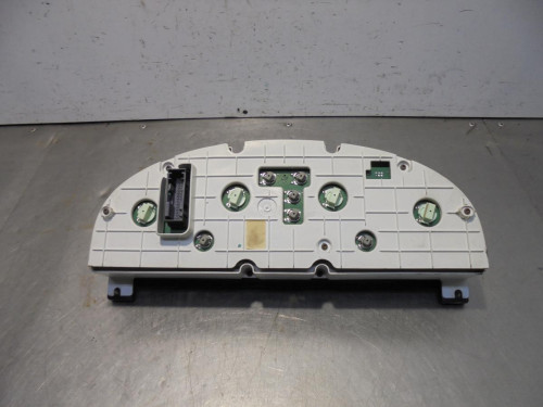  CUADRO INSTRUMENTOS FORD MONDEO BERLINA (GE) 