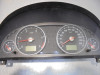  CUADRO INSTRUMENTOS FORD MONDEO BERLINA (GE) 