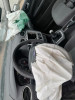 FORD FOCUS BERLINA (CAP) — Donor Vehicle for Used Parts 