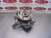 MANGUETA DELANTERA DERECHA HYUNDAI I30 (GD) 