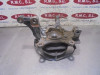 MANGUETA DELANTERA DERECHA HYUNDAI I30 (GD) 
