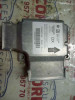 CENTRALITA AIRBAG OPEL VECTRA C BERLINA 
