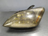  FARO IZQUIERDO FORD FOCUS C-MAX (CAP)(2003) 