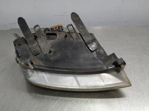  FARO IZQUIERDO FORD FOCUS C-MAX (CAP)(2003) 