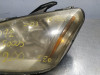  FARO IZQUIERDO FORD FOCUS C-MAX (CAP)(2003) 