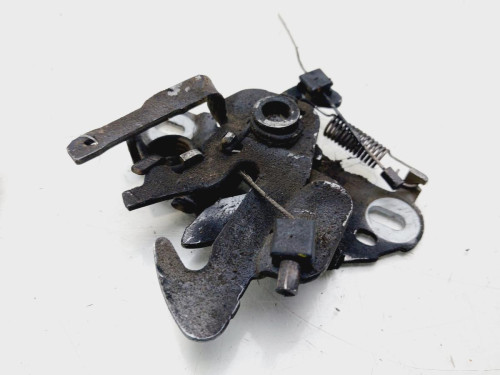 CERRADURA CAPO CITROEN C5 BERLINA 