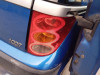 PILOTO TRASERO DERECHO Peugeot 1007 