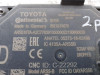 MODULO ELECTRONICO Toyota C-HR (X10) 