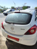 PORTON TRASERO OPEL CORSA D 