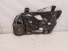 ELEVALUNAS DELANTERO DERECHO Volkswagen PASSAT BERLINA (3C2) 