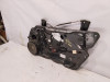 ELEVALUNAS DELANTERO DERECHO Volkswagen PASSAT BERLINA (3C2) 