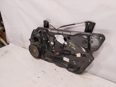 ELEVALUNAS DELANTERO DERECHO, Volkswagen, PASSAT BERLINA (3C2)