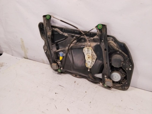 ELEVALUNAS DELANTERO DERECHO Volkswagen PASSAT BERLINA (3C2) 