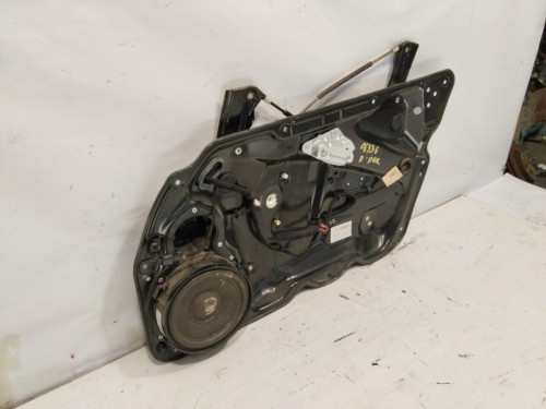 ELEVALUNAS DELANTERO DERECHO Volkswagen PASSAT BERLINA (3C2) 