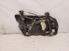 ELEVALUNAS DELANTERO DERECHO Volkswagen PASSAT BERLINA (3C2) 