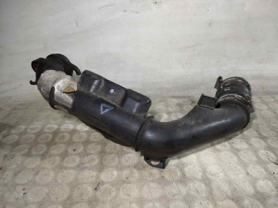 TUBO, PEUGEOT, 207