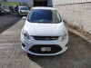 FORD C-MAX (CB7) — Donor Vehicle for Used Parts 