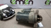  MOTOR ARRANQUE, CITROEN, SAXO 