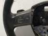  VOLANTE, , 