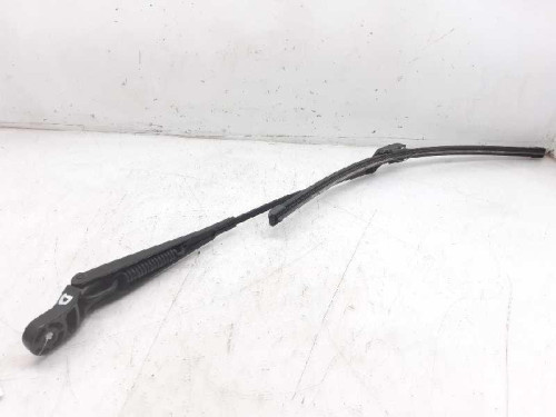 BRAZO LIMPIA DELANTERO DERECHO Skoda FABIA (5J2) 
