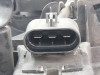  ELECTROVENTILADOR OPEL INSIGNIA BERLINA 