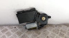  MOTOR ELEVALUNAS TRASERO IZQUIERDO 