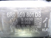  ELEVALUNAS DELANTERO IZQUIERDO SEAT IBIZA (6P1) 