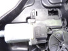  ELEVALUNAS DELANTERO IZQUIERDO SEAT IBIZA (6P1) 