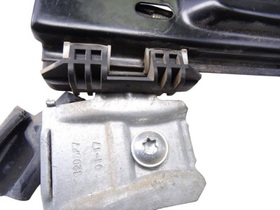 ELEVALUNAS DELANTERO IZQUIERDO, SEAT, IBIZA (6P1)