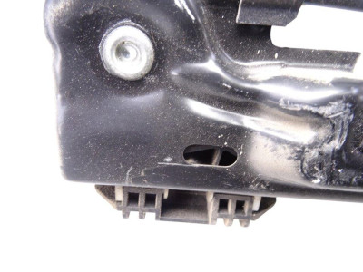 ELEVALUNAS DELANTERO IZQUIERDO, SEAT, IBIZA (6P1)